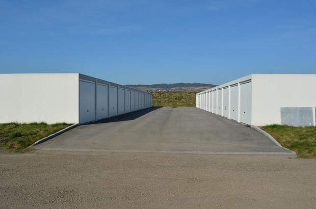 Immobilie mieten in 2000 Stockerau (Bild 2)