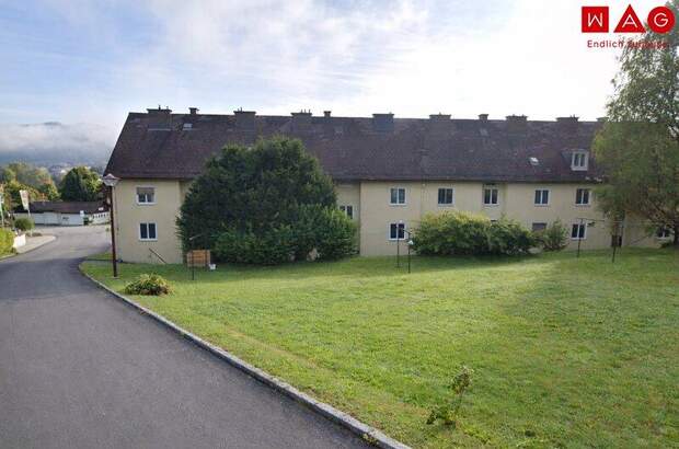 Mietwohnung in 4843 Ampflwang (Bild 3)