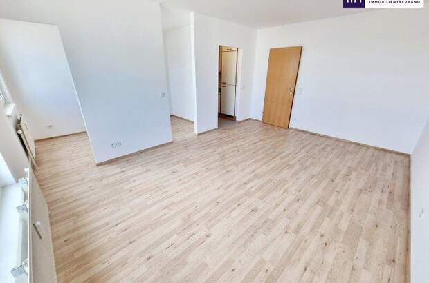 Wohnanlage kaufen in 1100 Wien (Bild 4)