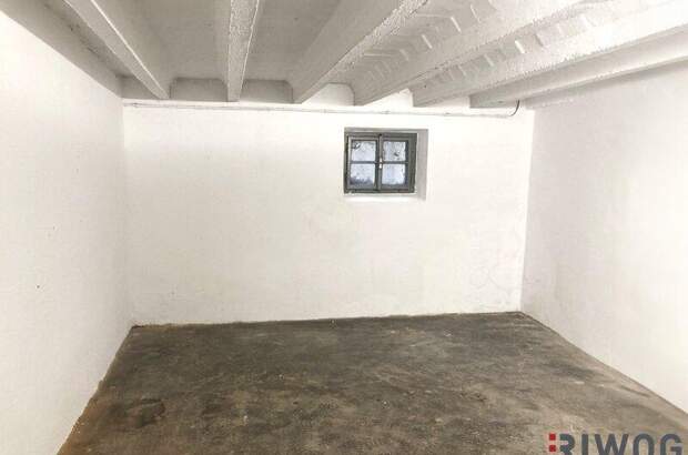 Lager mieten in 4020 Linz (Bild 3)