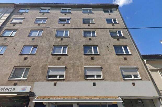 Wohnung kaufen in 1160 Wien (Bild 1)