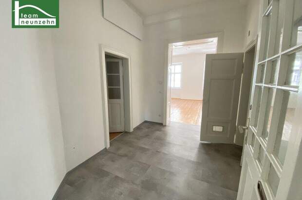 Mietwohnung in 8020 Graz (Bild 5)