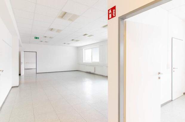 Gewerbeobjekt mieten in 4560 Kirchdorf (Bild 3)