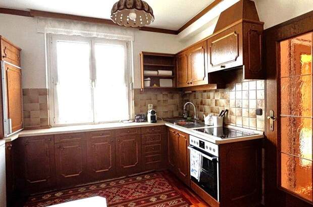 Einfamilienhaus kaufen in 8490 Bad Radkersburg (Bild 3)