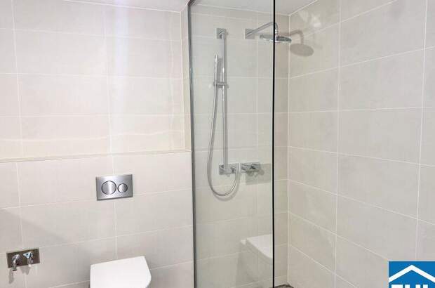 Terrassenwohnung kaufen in 1220 Wien (Bild 5)