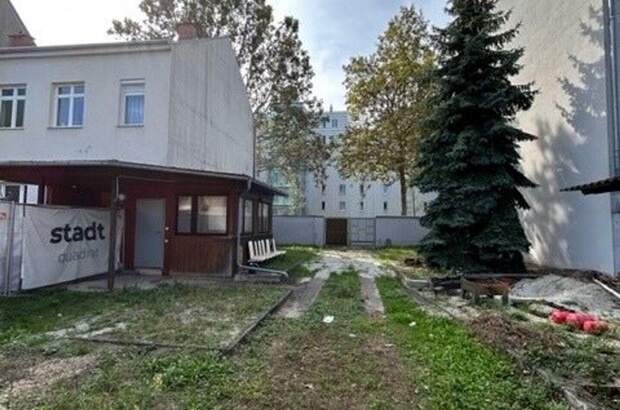 Gewerbeobjekt mieten in 1220 Wien (Bild 3)