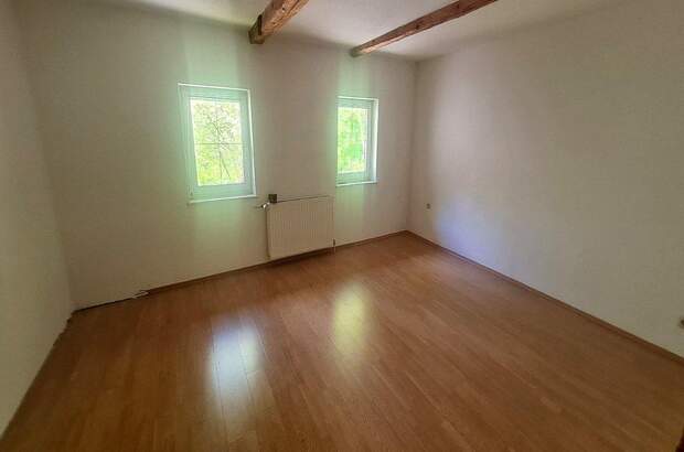 Einfamilienhaus kaufen in 3335 Weyer (Bild 5)