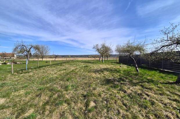 Grundstück kaufen in 8280 Altenmarkt (Bild 5)