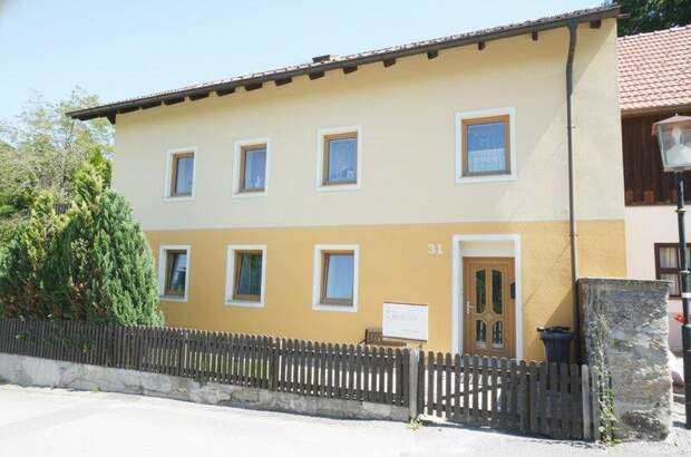 Haus kaufen in 3633 Schönbach (Bild 1)
