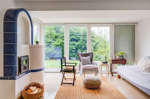 Wohnung kaufen in 5020 Salzburg (Bild 1)