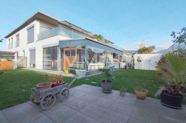 Wohnung kaufen in 6842 Koblach (Bild 1)