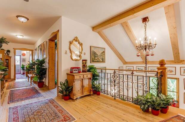 Haus mit Garten kaufen in 87745 Eppishausen (Bild 5)