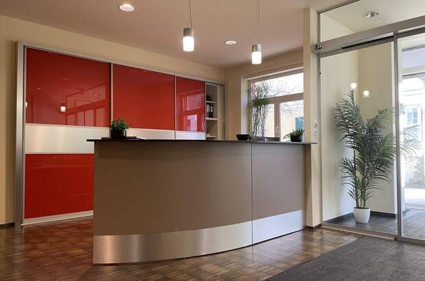 Gewerbeobjekt mieten in 8010 Graz (Bild 1)