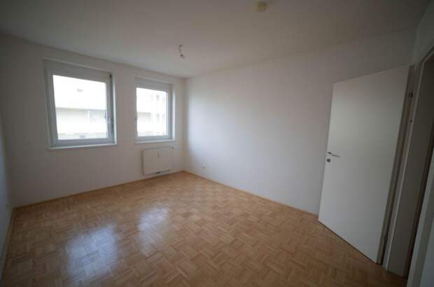 Terrassenwohnung mieten in 8054 Graz (Bild 4)