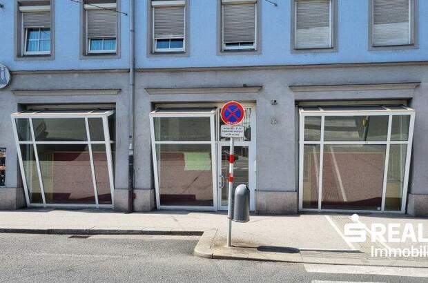 Einzelhandel kaufen in 6020 Innsbruck (Bild 5)