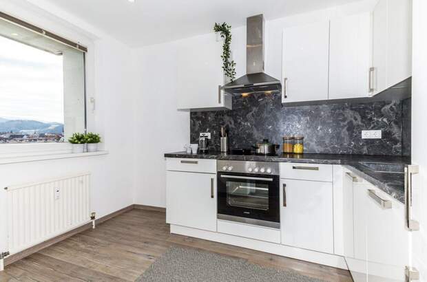 Wohnung mit Balkon kaufen in 8700 Leoben (Bild 3)