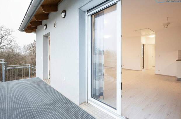 Wohnung mieten in 2013 Göllersdorf (Bild 3)