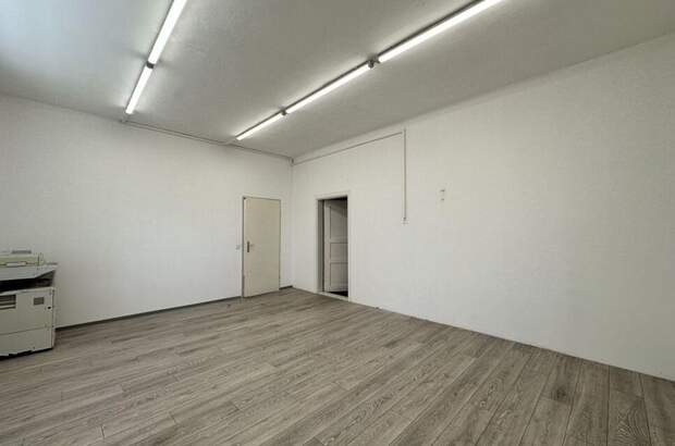 Gewerbeobjekt mieten in 8200 Gleisdorf (Bild 3)