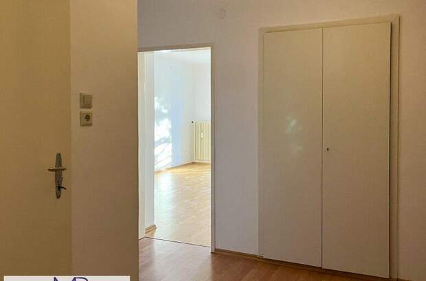 Terrassenwohnung mieten in 1180 Wien (Bild 4)