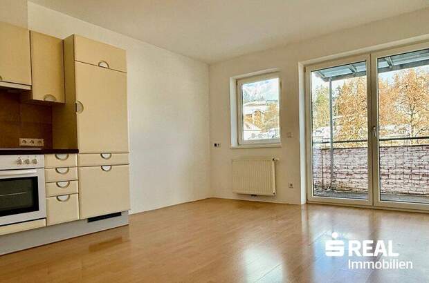 Terrassenwohnung kaufen in 6460 Imst (Bild 1)