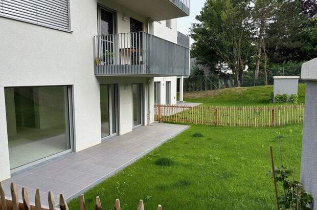 Terrassenwohnung kaufen in 2340 Mödling (Bild 4)