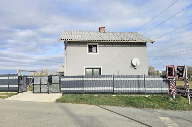 Haus kaufen in 8521 Wettmannstätten (Bild 2)