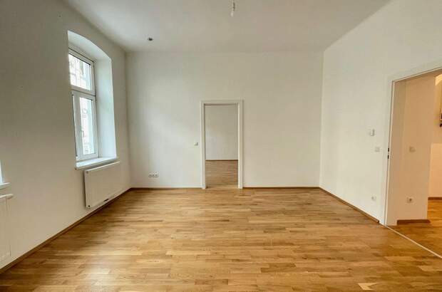 Wohnung kaufen in 1180 Wien