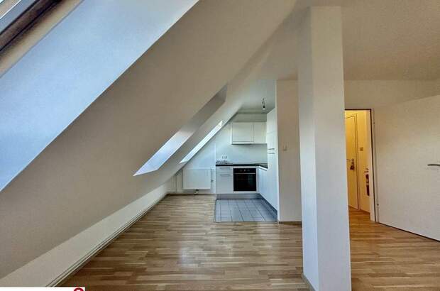 Mietwohnung in 1210 Wien (Bild 2)