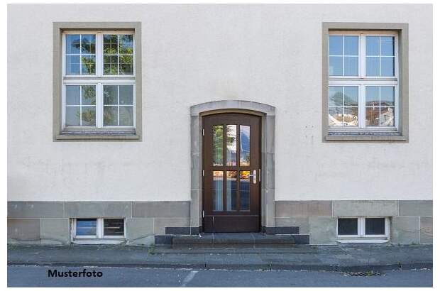 Terrassenwohnung kaufen in 1220 Wien (Bild 1)