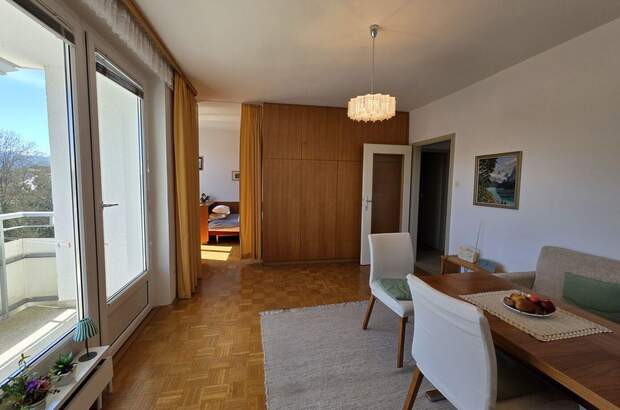 Wohnung kaufen in 4810 Gmunden (Bild 3)