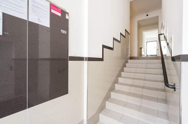 Anlageobjekt kaufen in 1120 Wien (Bild 3)