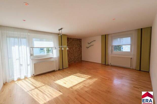 Terrassenwohnung kaufen in 3423 St. Andrä (Bild 1)