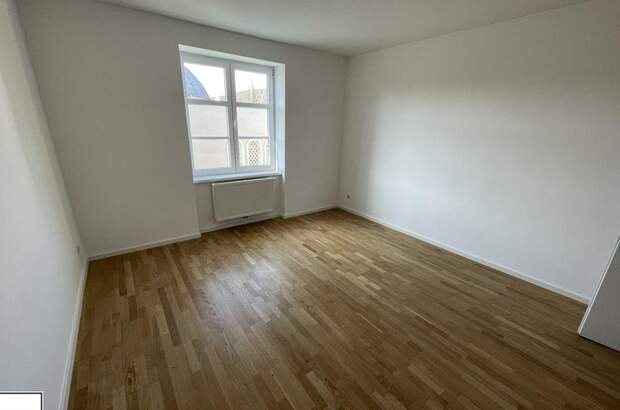Altbauwohnung mieten in 2540 Bad Vöslau (Bild 5)