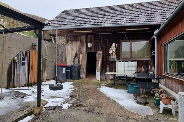 Haus kaufen in 3471 Neudegg (Bild 5)