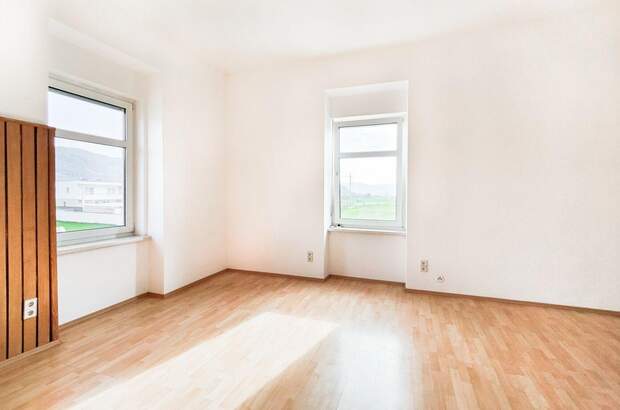 Altbauwohnung kaufen in 8753 Fohnsdorf (Bild 1)