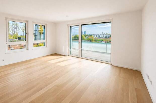 Eigentumswohnung in 1100 Wien