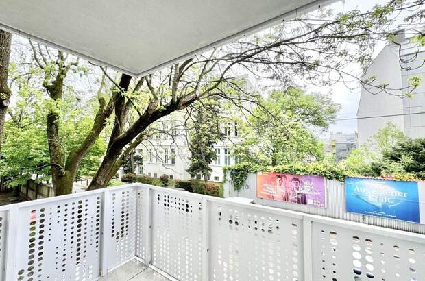 Wohnung mit Balkon kaufen in 1140 Wien (Bild 1)