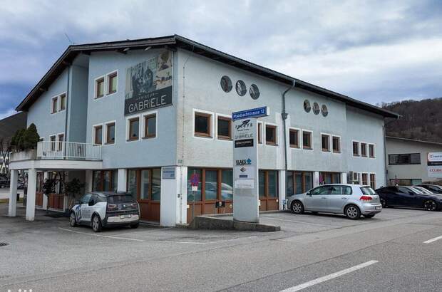 Anlageobjekt kaufen in 5101 Bergheim (Bild 1)