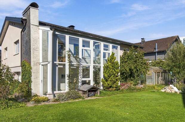 Haus kaufen in 6890 Lustenau (Bild 1)