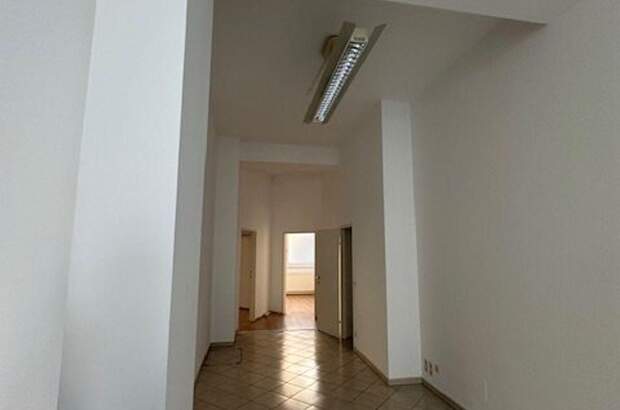 Gewerbeobjekt mieten in 1160 Wien (Bild 5)