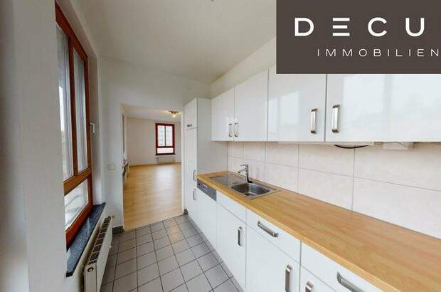 Wohnung mieten in 3100 St. Pölten (Bild 1)