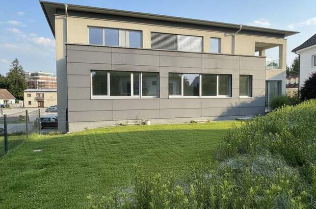 Gewerbeobjekt kaufen in 4780 Schärding (Bild 2)