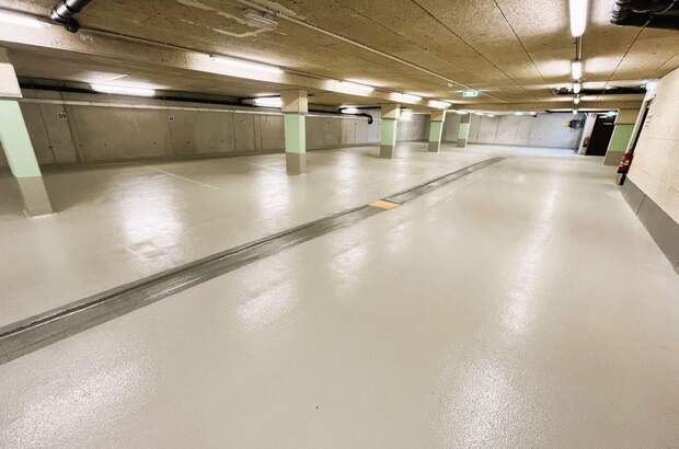 Wohnung mit Balkon kaufen in 6020 Innsbruck (Bild 5)