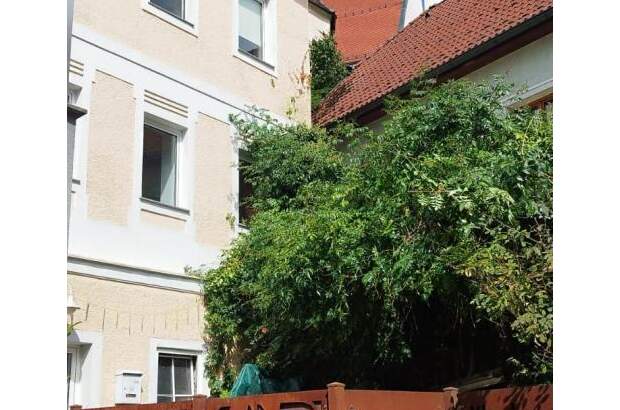 Einfamilienhaus kaufen in 4310 Mauthausen (Bild 2)