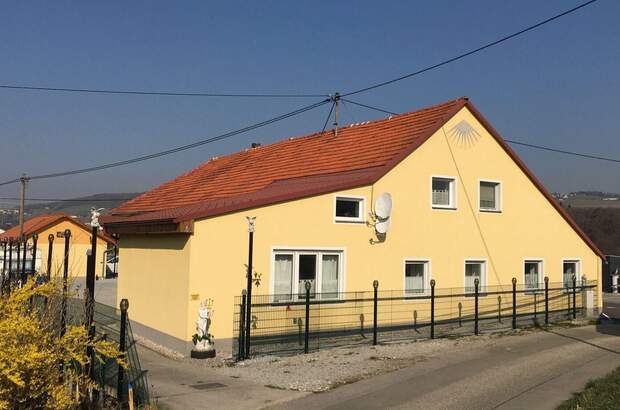 Haus mieten in 4209 Engerwitzdorf (Bild 1)