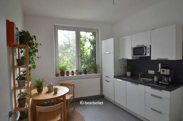 Gewerbeobjekt mieten in 4020 Linz (Bild 3)