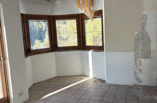 Haus kaufen in 9862 Innerkrems (Bild 5)