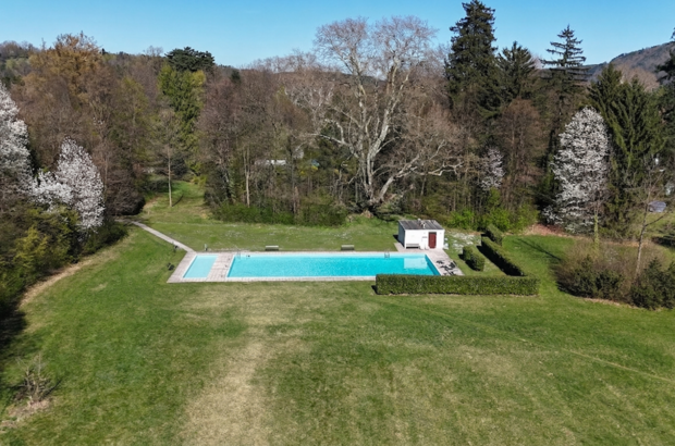 Einfamilienhaus kaufen in 2824 Seebenstein (Bild 2)