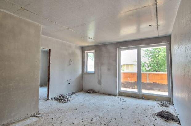 Wohnung mit Balkon kaufen in 4742 Pram (Bild 3)