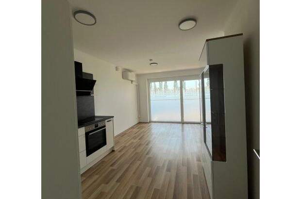 Terrassenwohnung mieten in 2544 Leobersdorf (Bild 4)